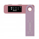 Криптокошелек Ledger Nano S Plus 1 шт., Pastel Pink в Мурманске