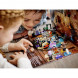 Конструктор LEGO Harry Potter 76404 Рождественский календарь в Мурманске