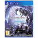Игра Monster Hunter: World - Iceborne. Master Edition [PS4, русские субтитры] в Мурманске