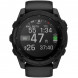 Умные часы Garmin Tactix 8 51 мм Standard Solar 010-03407-01 в Мурманске