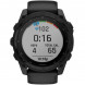 Умные часы Garmin Tactix 8 51 мм Standard Solar 010-03407-01 в Мурманске