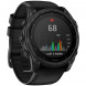 Умные часы Garmin Tactix 8 51 мм Standard Solar 010-03407-01 в Мурманске