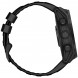 Умные часы Garmin Tactix 8 51 мм Standard Solar 010-03407-01 в Мурманске