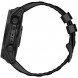 Умные часы Garmin Tactix 8 51 мм Standard Solar 010-03407-01 в Мурманске