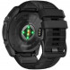 Умные часы Garmin Tactix 8 51 мм Standard Solar 010-03407-01 в Мурманске