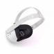 Шлем виртуальной реальности Oculus Quest 2 - 128 GB в Мурманске