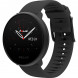 Смарт-часы Polar Ignite 2, черный в Мурманске