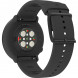 Смарт-часы Polar Ignite 2, черный в Мурманске