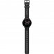 Смарт-часы Polar Ignite 2, черный в Мурманске