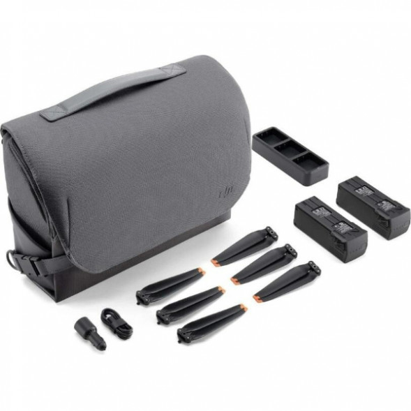 Комплект аксессуаров DJI Mavic 3 Fly More Kit в Мурманске