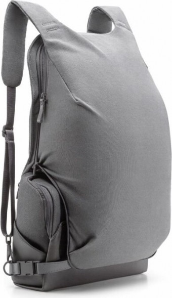 Комплект аксессуаров DJI Mavic 3 Fly More Kit в Мурманске