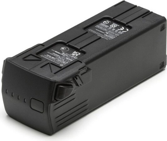 Комплект аксессуаров DJI Mavic 3 Fly More Kit в Мурманске