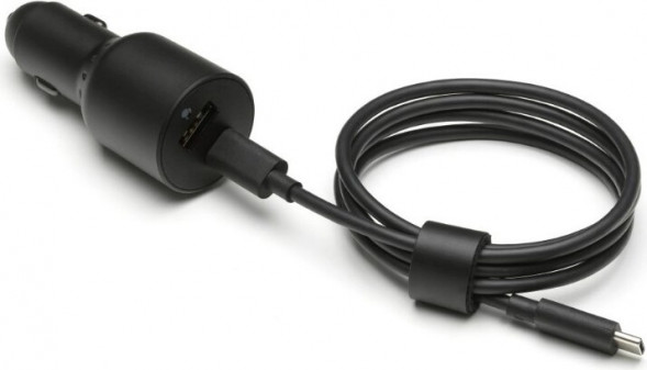 Комплект аксессуаров DJI Mavic 3 Fly More Kit в Мурманске