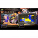 Игра Splatoon 3 для Nintendo Switch русские субтитры в Мурманске