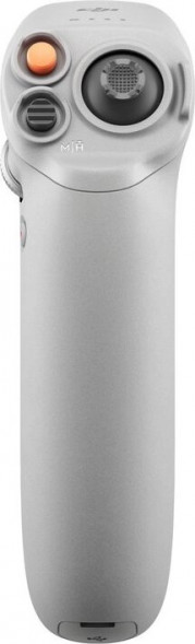 Контроллер DJI RC Motion 2 RM220 в Мурманске