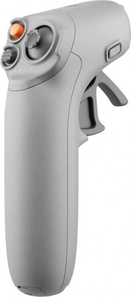 Контроллер DJI RC Motion 2 RM220 в Мурманске