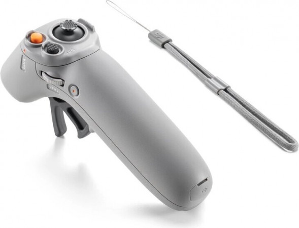 Контроллер DJI RC Motion 2 RM220 в Мурманске