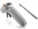 Контроллер DJI RC Motion 2 RM220 в Мурманске