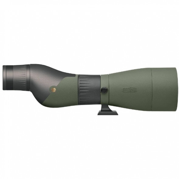Зрительная труба Meopta MeoPro 80 HD Review - 20-60x80mm Angled Spotting Scope в Мурманске