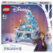Конструктор LEGO Disney Princess 41168 Шкатулка Эльзы в Мурманске