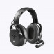 Наушники Hellberg Xstream LD Headband в Мурманске