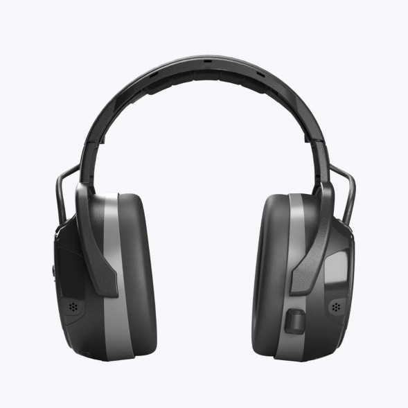 Наушники Hellberg Xstream LD Headband в Мурманске