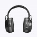 Наушники Hellberg Xstream LD Headband в Мурманске
