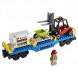 Конструктор LEGO City Trains 60052 Грузовой поезд в Мурманске