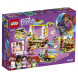 Конструктор LEGO Friends 41376 Спасение черепах в Мурманске