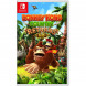 Игра Donkey Kong Country Returns HD [Nintendo Switch, английская версия] в Мурманске