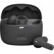 Беспроводные наушники JBL Tune Beam, Black в Мурманске
