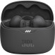 Беспроводные наушники JBL Tune Beam, Black в Мурманске