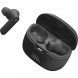 Беспроводные наушники JBL Tune Beam, Black в Мурманске
