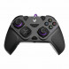 Проводной геймпад PDP Victrix Gambit Prime Tournament Controller Xbox One/Series/PC, черный в Мурманске
