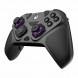 Проводной геймпад PDP Victrix Gambit Prime Tournament Controller Xbox One/Series/PC, черный в Мурманске