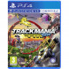 Игра Trackmania Turbo (поддержка PS VR) [PS4, русская версия] в Мурманске