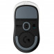 Беспроводная мышь Logitech G Pro X Superlight 2 Compact, белый в Мурманске
