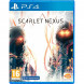 Игра Scarlet Nexus [PS4, русские субтитры] в Мурманске