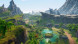 Игра Visions of Mana [PS4, английская версия] в Мурманске