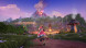 Игра Visions of Mana [PS4, английская версия] в Мурманске