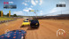 Игра Wreckfest [PS4, русские субтитры] в Мурманске