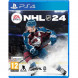 Игра NHL 24 [PS4, английская версия] в Мурманске
