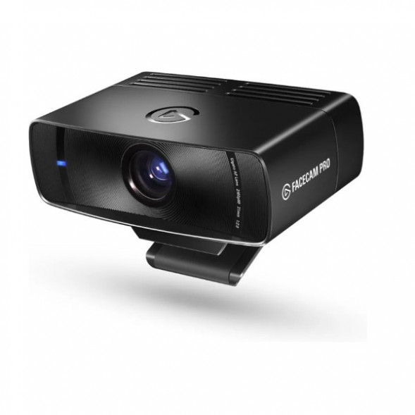 Веб-камера Elgato Facecam Pro в Мурманске