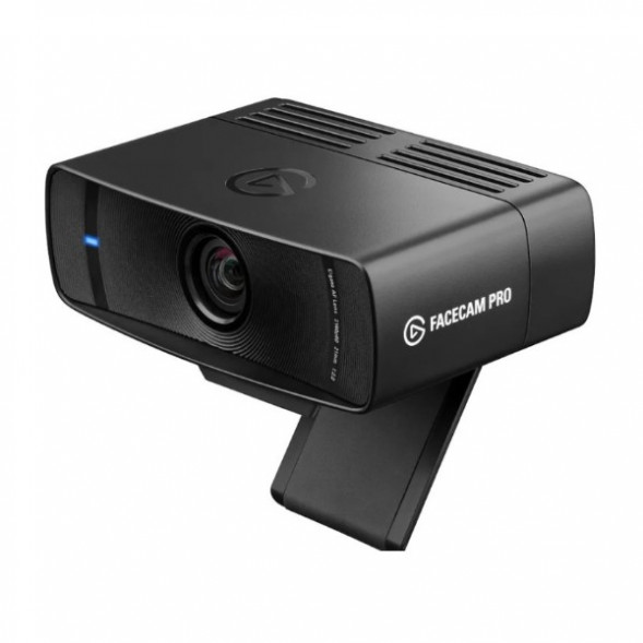 Веб-камера Elgato Facecam Pro в Мурманске