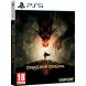 Игра Dragon&amp;#039;s Dogma 2. Steelbook Edition [PS5, русские субтитры] в Мурманске