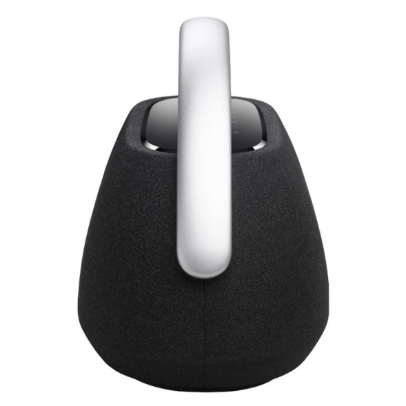 Портативная акустика Harman/Kardon Go + Play 3, черный в Мурманске