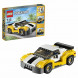 Конструктор LEGO Creator 31046 Кабриолет в Мурманске
