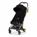 Прогулочная коляска Cybex Coya by Jeremy Scott Wings в Мурманске