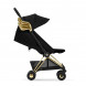 Прогулочная коляска Cybex Coya by Jeremy Scott Wings в Мурманске