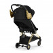 Прогулочная коляска Cybex Coya by Jeremy Scott Wings в Мурманске
